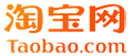 淘宝